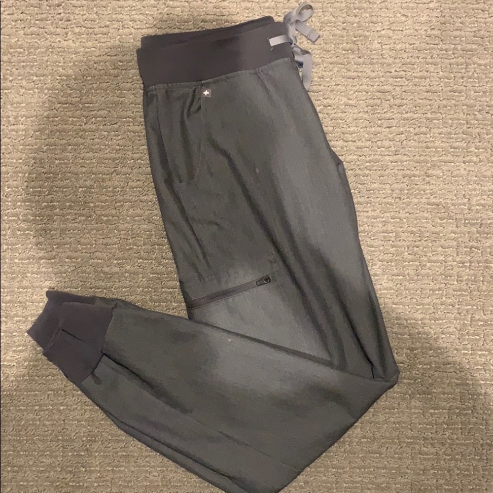 Figs Zamora Joggers